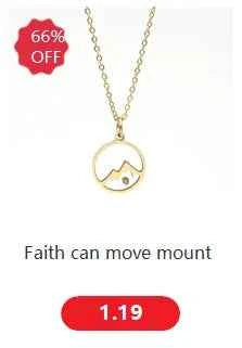 Handmade St. Benedict Medal Bracelet