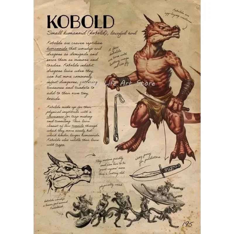 Fantasy Dragon Mythical Animal Posters and Prints