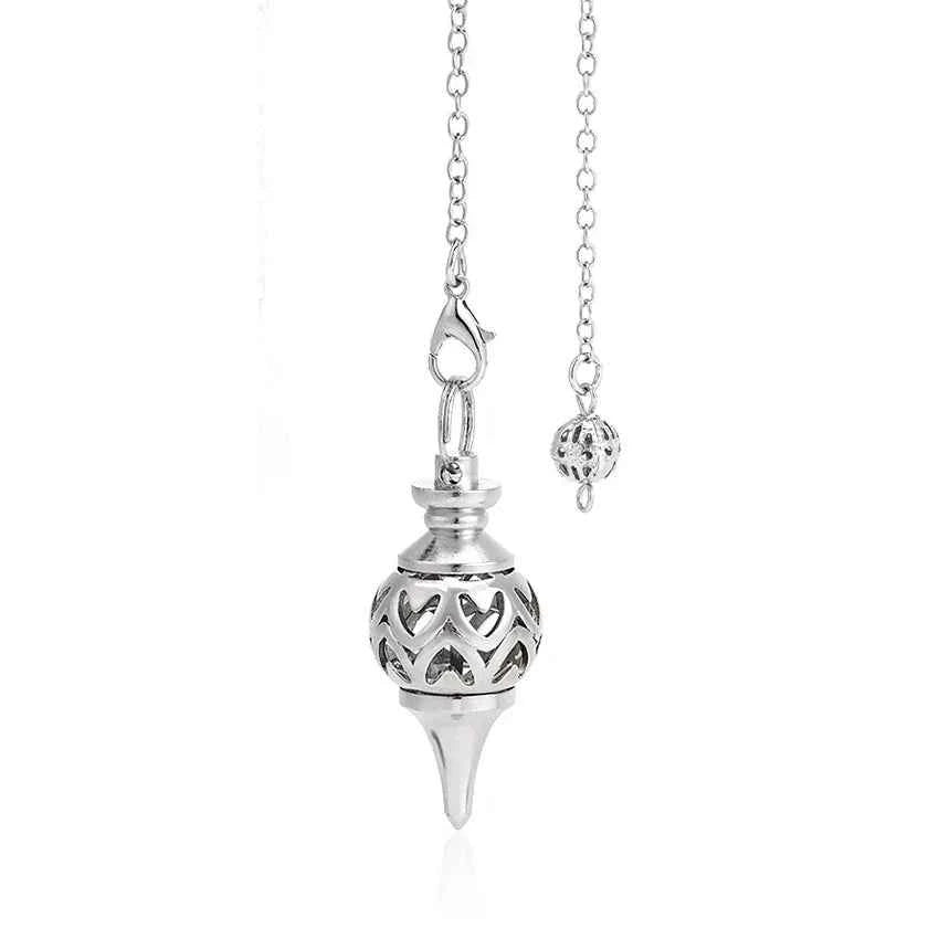 Pendant Pendulum