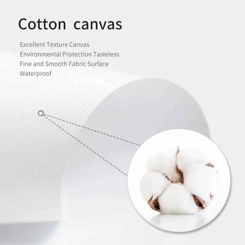 Victoria Style Skull Banquet Fallen Angels Dark Fantasy Art