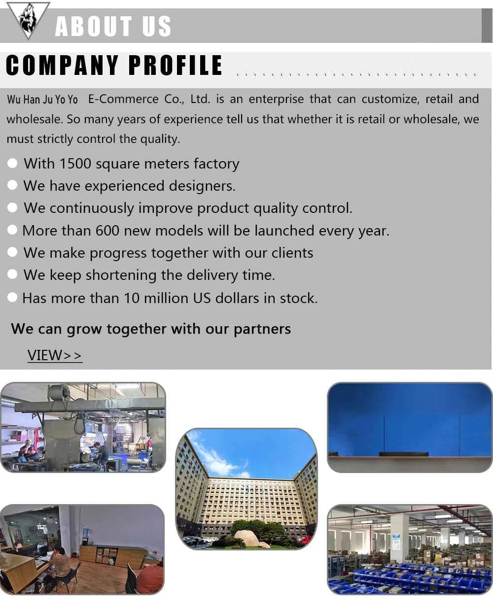 Norse Runes Odin's Spear Necklaces