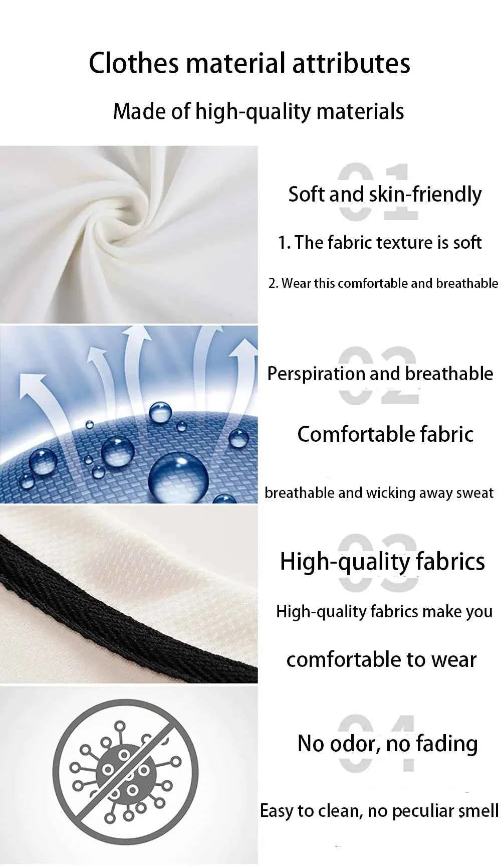 Fashion T-Shirts For Men 3d Line Printed