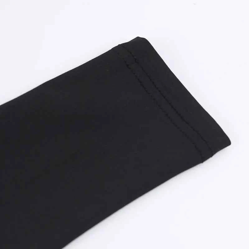 AltGoth Cyber Punk Mall Gothic Dress