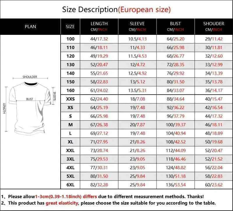 Multiple styles 4, FAIRIES! 3D Print T-shirt