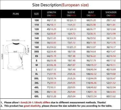 Multiple styles 4, FAIRIES! 3D Print T-shirt - Pedlar's Attic