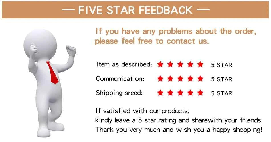 Punk Dark Style Eagle/Dragon Ear Cuffs