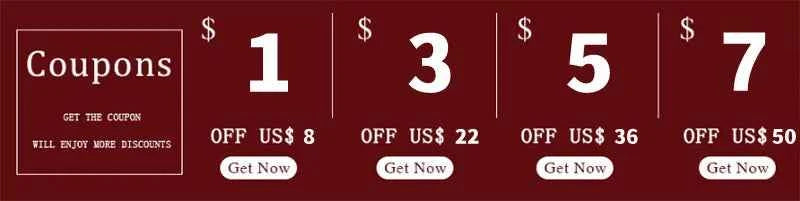 Viking Celtic Knot Rune Rings