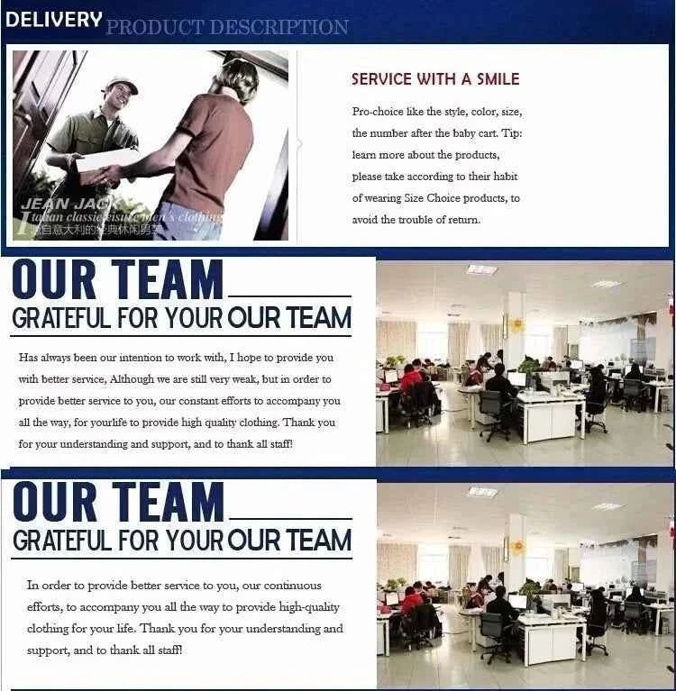 unicorn 3D painted art T-shirt