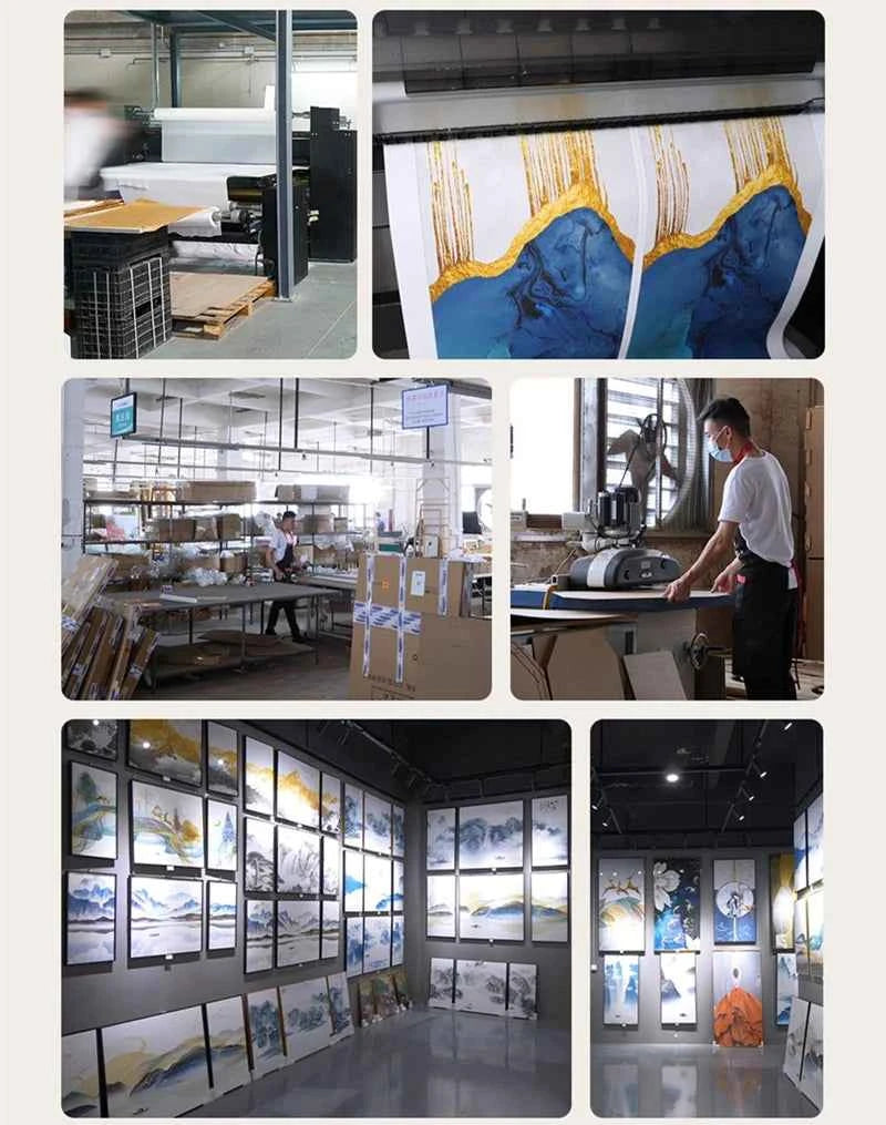 Victoria Style Skull Banquet Fallen Angels Dark Fantasy Art