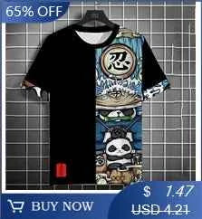 3D men's jersey summer new sports and leisure
