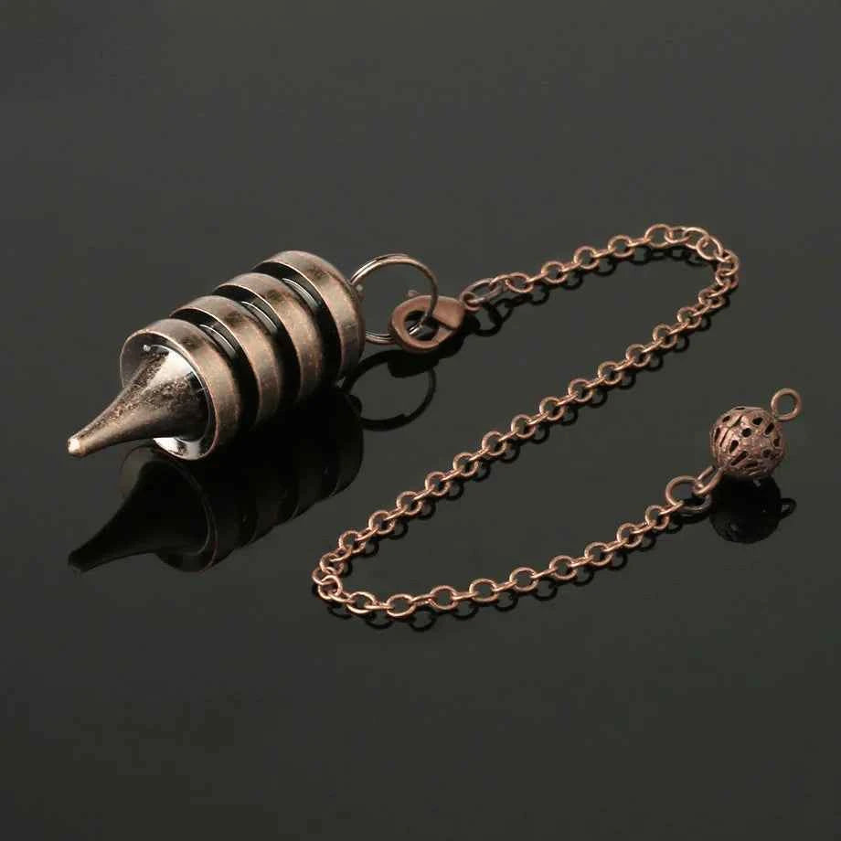 Pendant Pendulum