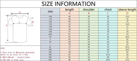 3D T-Shirts -multiple styles! SLAYER! Men's T-shirts