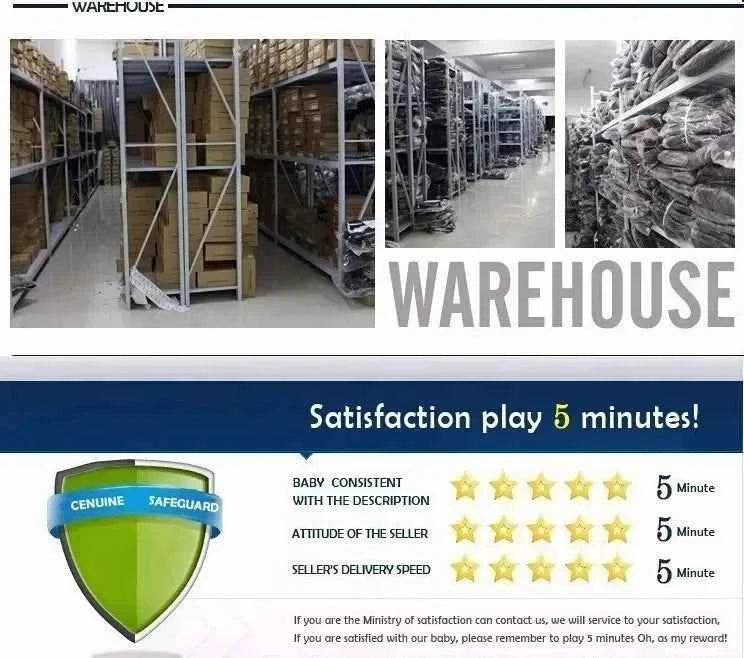 unicorn 3D painted art T-shirt