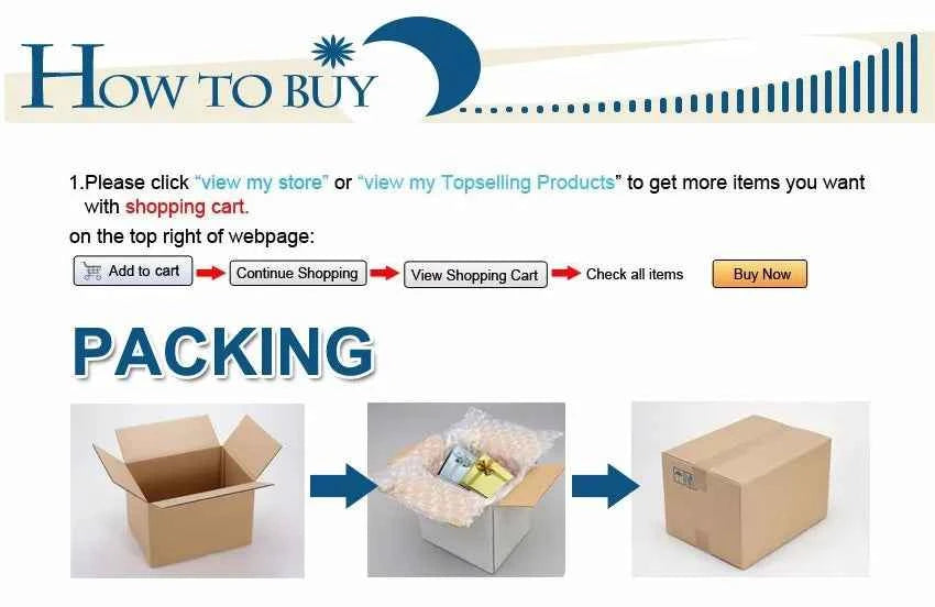 Viking Celtic Knot Rune Rings