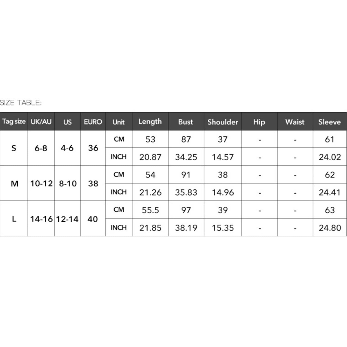 Sexy Women Mesh Lace T-Shirts Long Sleeve Tops Transparent Casual Sheer Basic Tie Front Shirt Blouses for Club Aesthetic Clothes - Pedlar's Attic