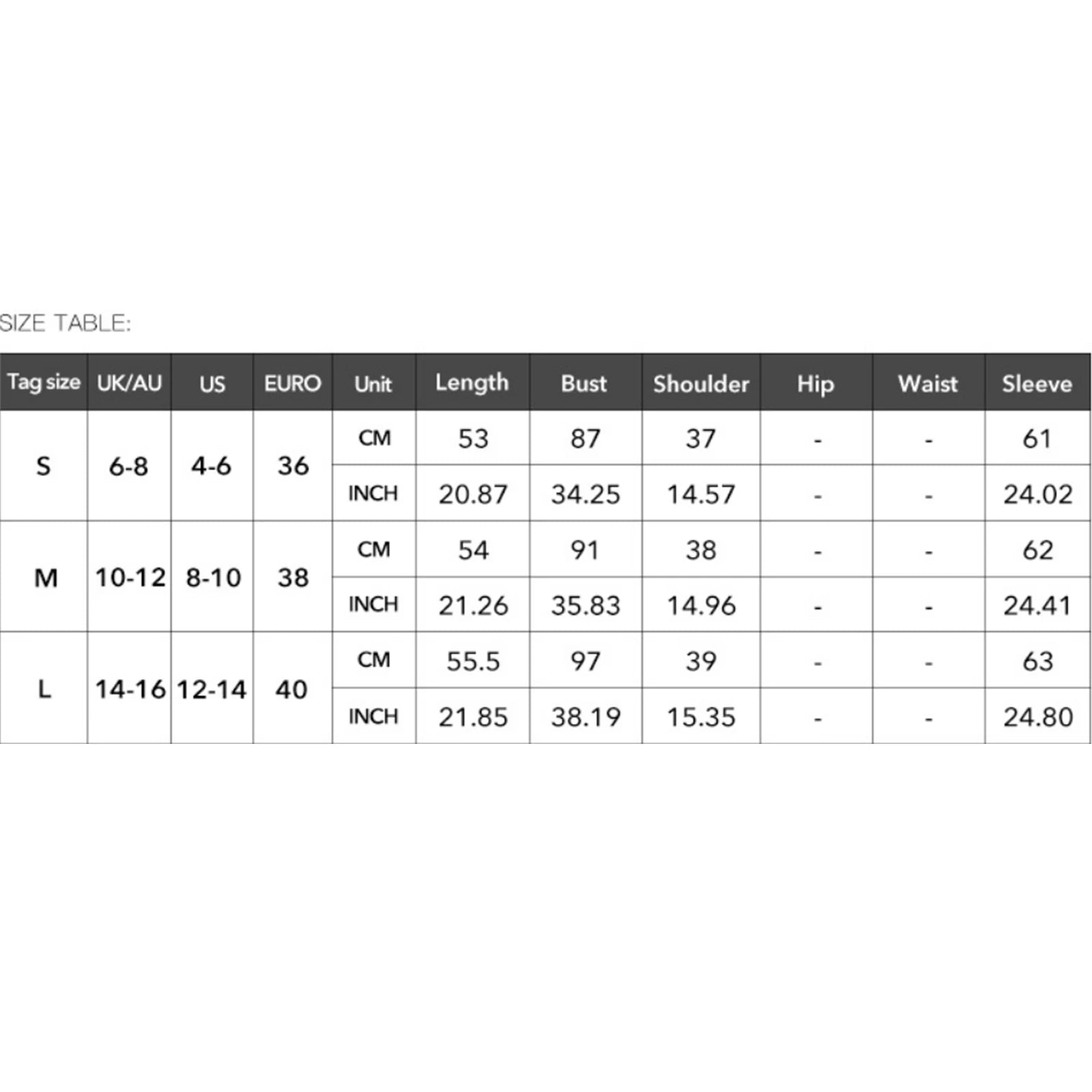 Sexy Women Mesh Lace T-Shirts Long Sleeve Tops Transparent Casual Sheer Basic Tie Front Shirt Blouses for Club Aesthetic Clothes - Pedlar's Attic