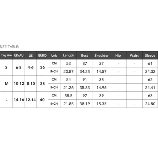 Sexy Women Mesh Lace T-Shirts Long Sleeve Tops Transparent Casual Sheer Basic Tie Front Shirt Blouses for Club Aesthetic Clothes - Pedlar's Attic