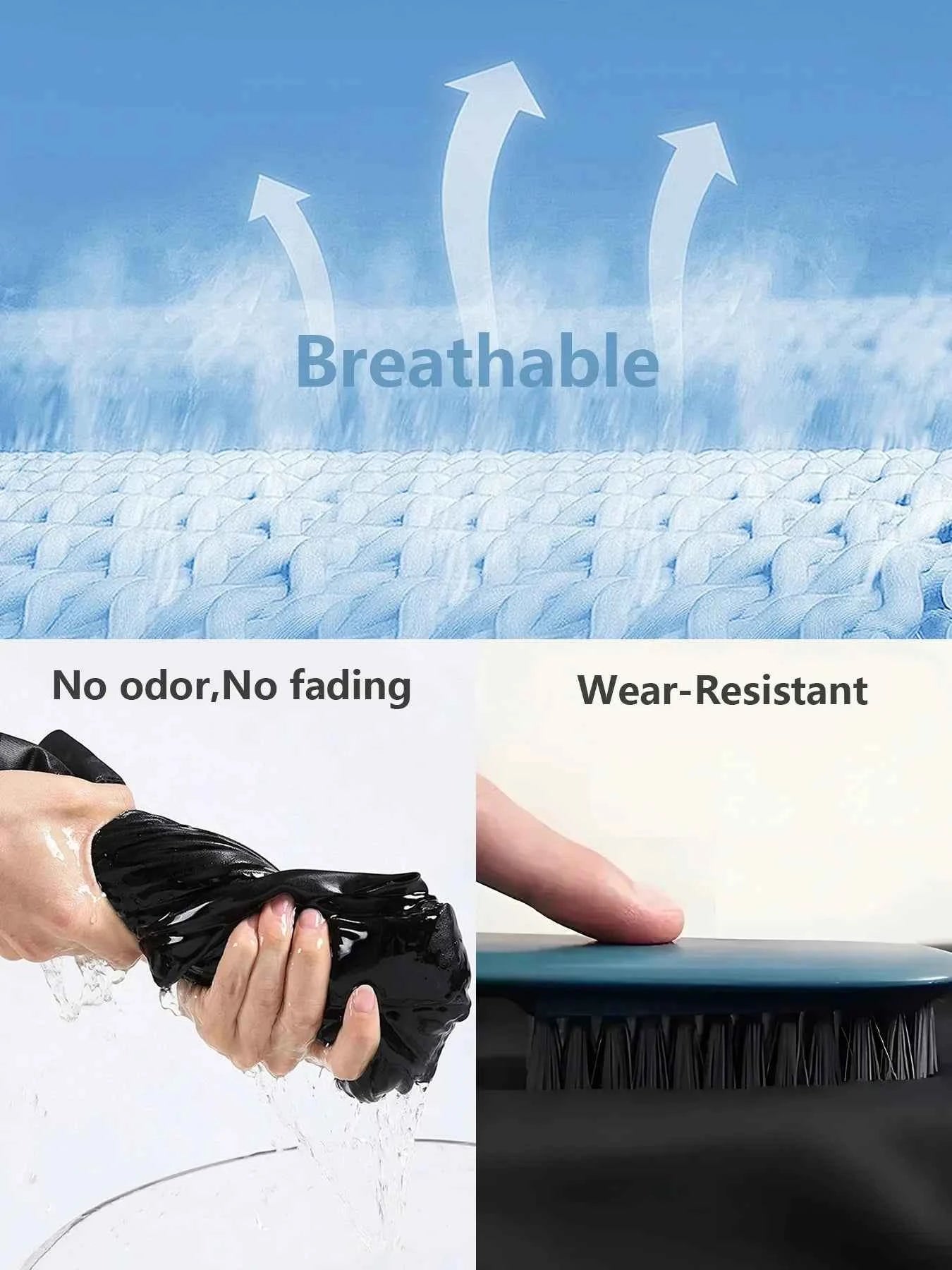 Gen X Badass Generation T-Shirt - "Before All You Sissies Were Born" Skull Design, Unisex Casual Tee