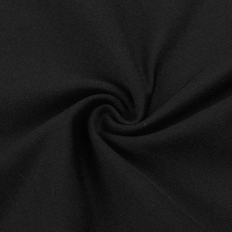 AltGoth Dark Academia Goth shirt