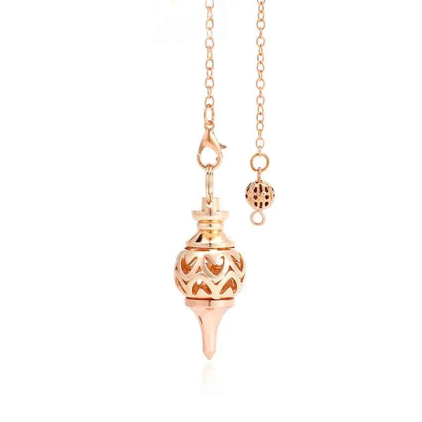 Pendant Pendulum