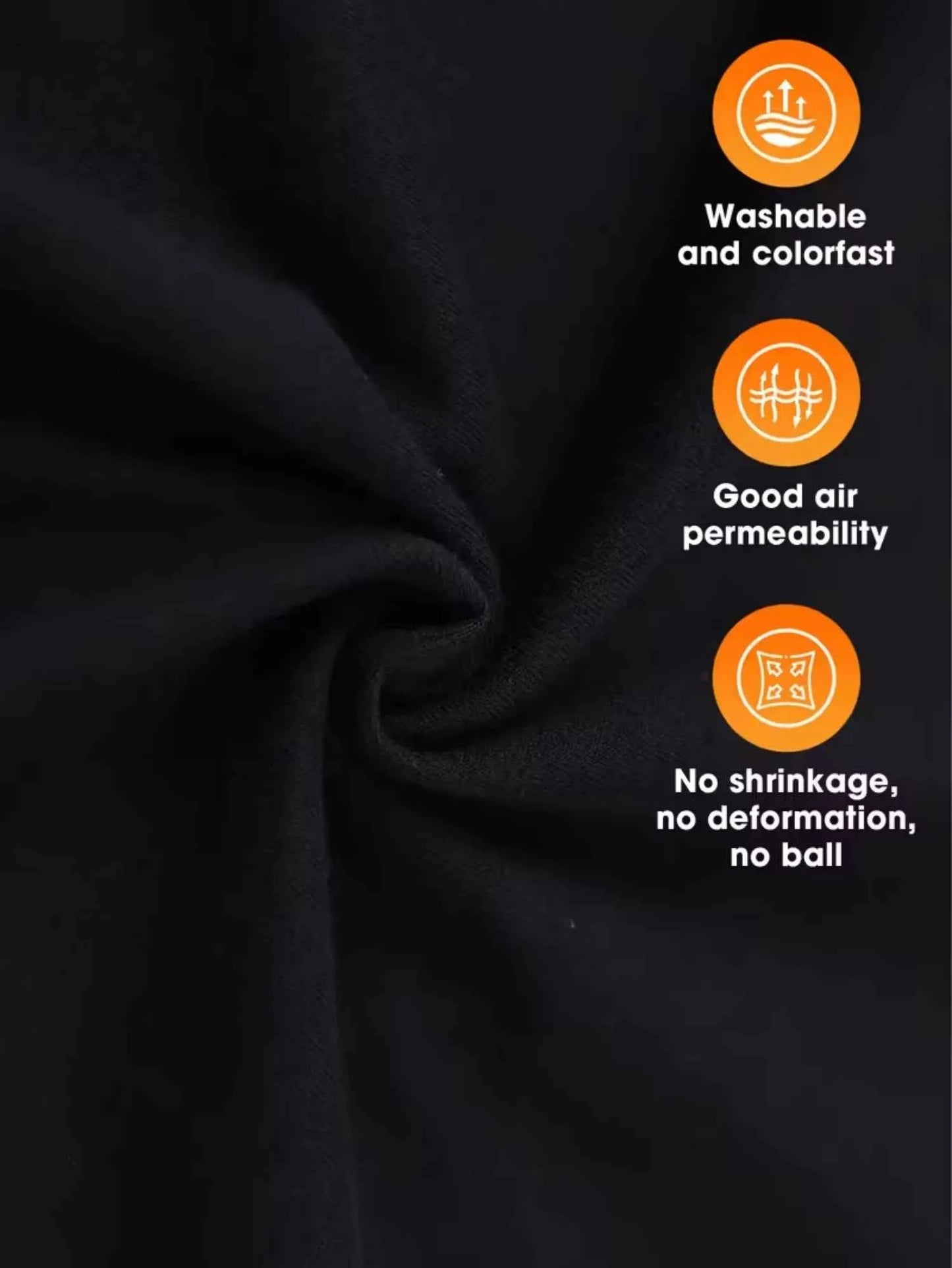 Men's Funny Joke T-Shirt - I'M Not God, I Have Airbags T-Shirt with Humorous Text - All-Season Regular Fit - Hand Wash or Dry Clean - Funny Weight Loss Humor Gift Idea