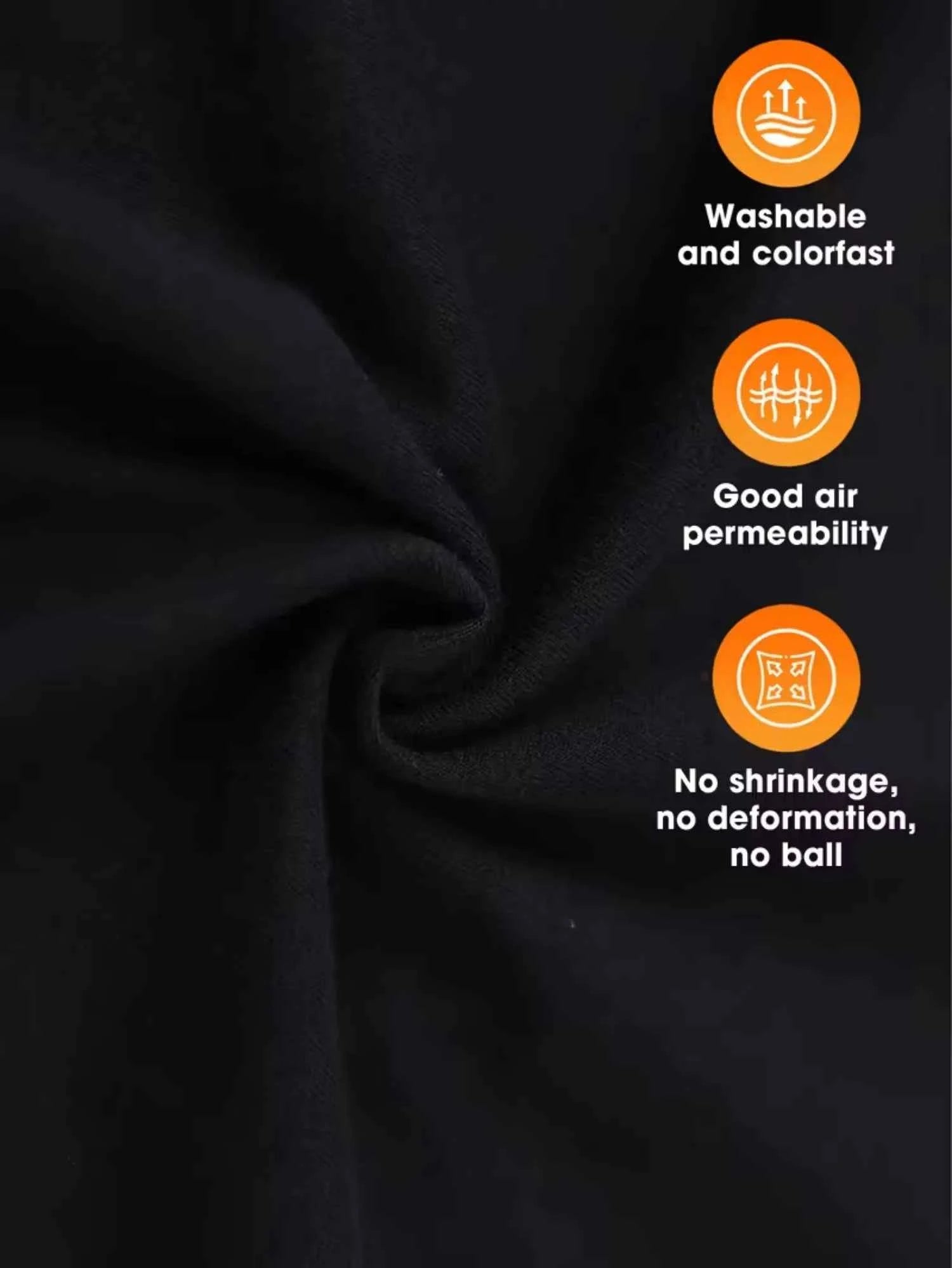 Men's Funny Joke T-Shirt - I'M Not God, I Have Airbags T-Shirt with Humorous Text - All-Season Regular Fit - Hand Wash or Dry Clean - Funny Weight Loss Humor Gift Idea