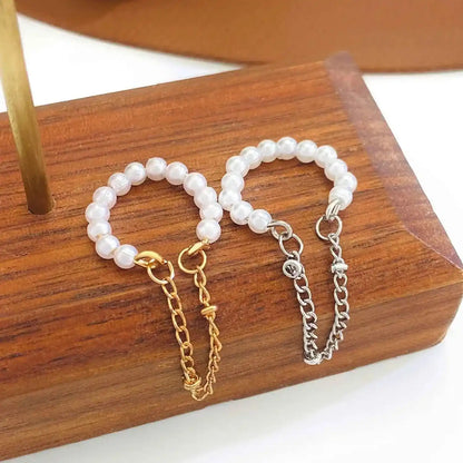 1 Pc 2025 Fashion Minilist No Piercing Ear Cuff Earrings for Woman Fake Piercing Earcuff Clips Earrings for Women Cuffs Jewelry - Pedlar's Attic