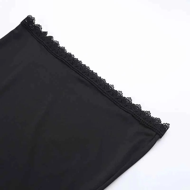 AltGoth Cyber Punk Mall Gothic Dress