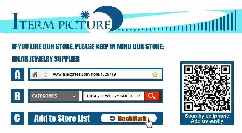 Viking Celtic Knot Rune Rings