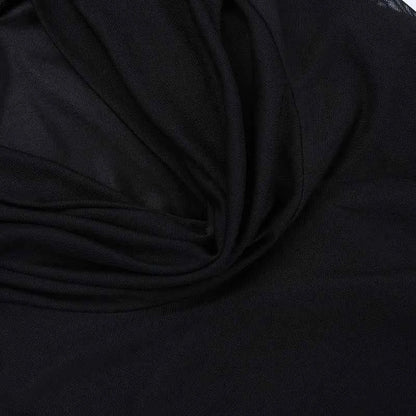 AltGoth Harajuku Dark Goth Dress - Pedlar's Attic