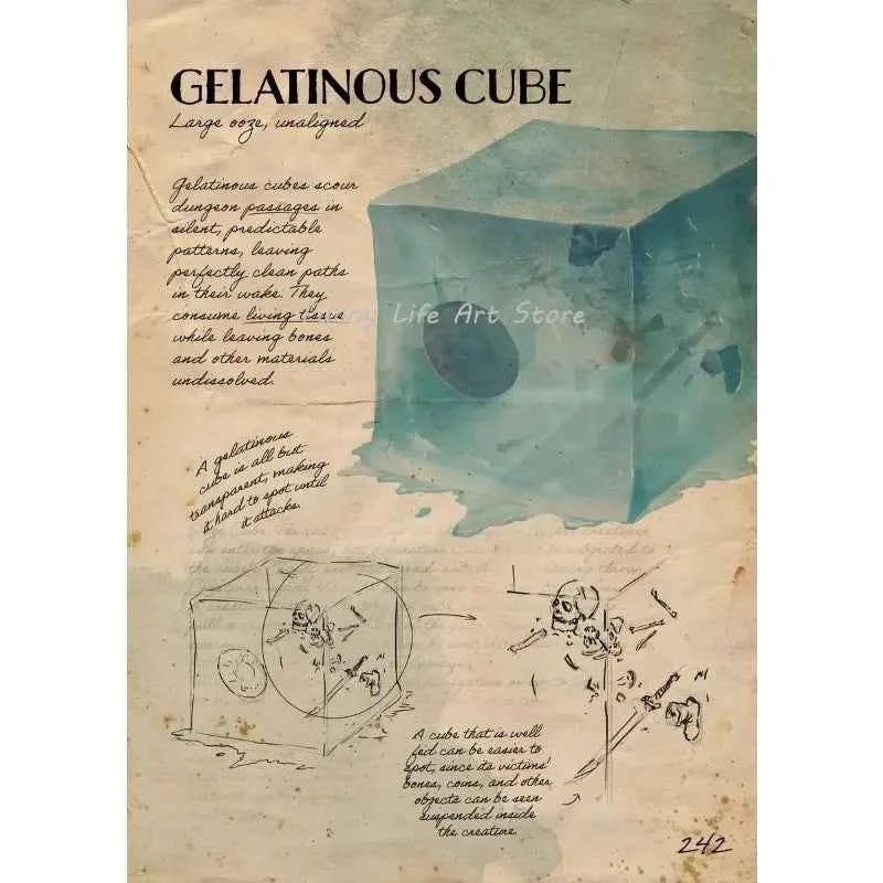 Fantasy Dragon Mythical Animal Posters and Prints