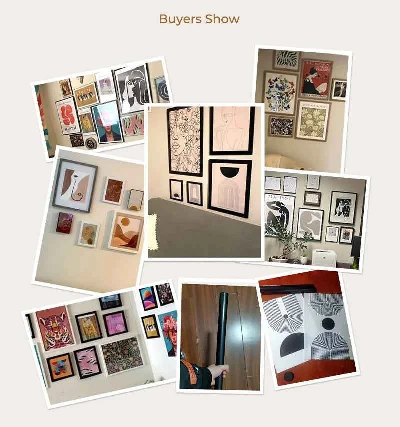 Victoria Style Skull Banquet Fallen Angels Dark Fantasy Art