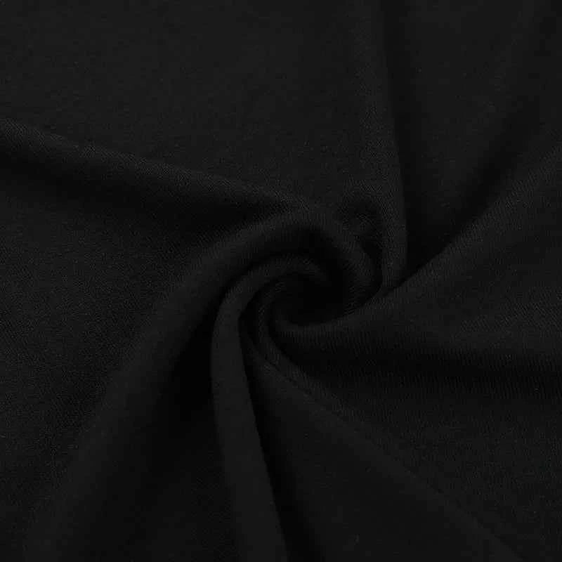 AltGoth Dark Gothic Basic T-shirt