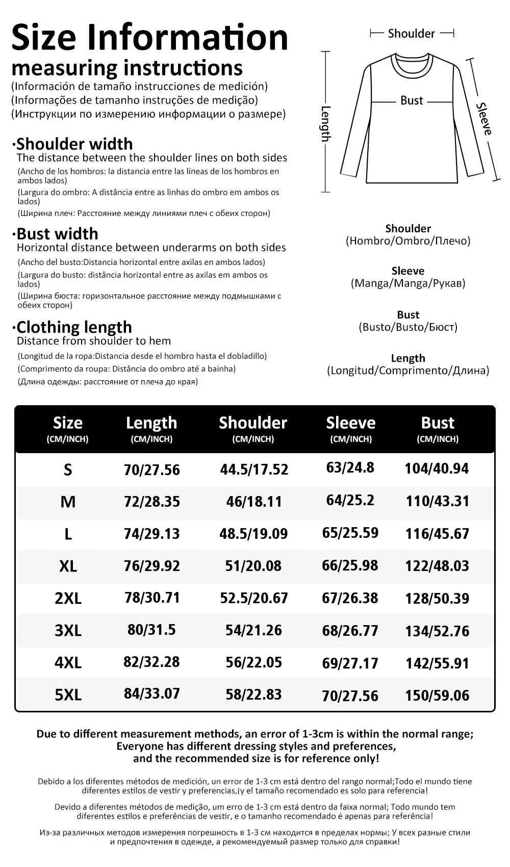 Men Clothing 3D Print Flame Scratch T-Shirt