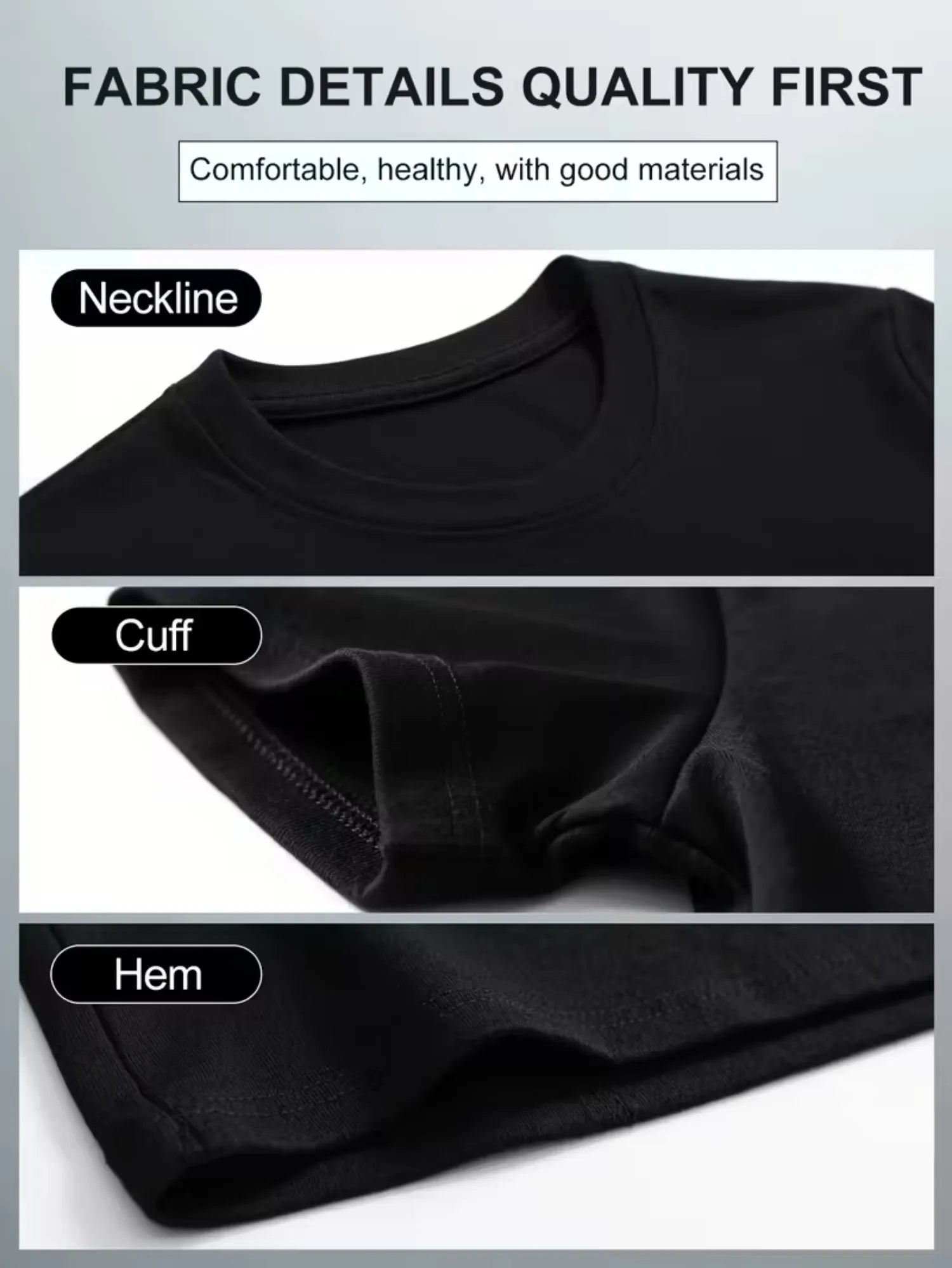 Men's Graphic T-Shirt with a Skull That Makes You Laugh - Pedlar's Attic