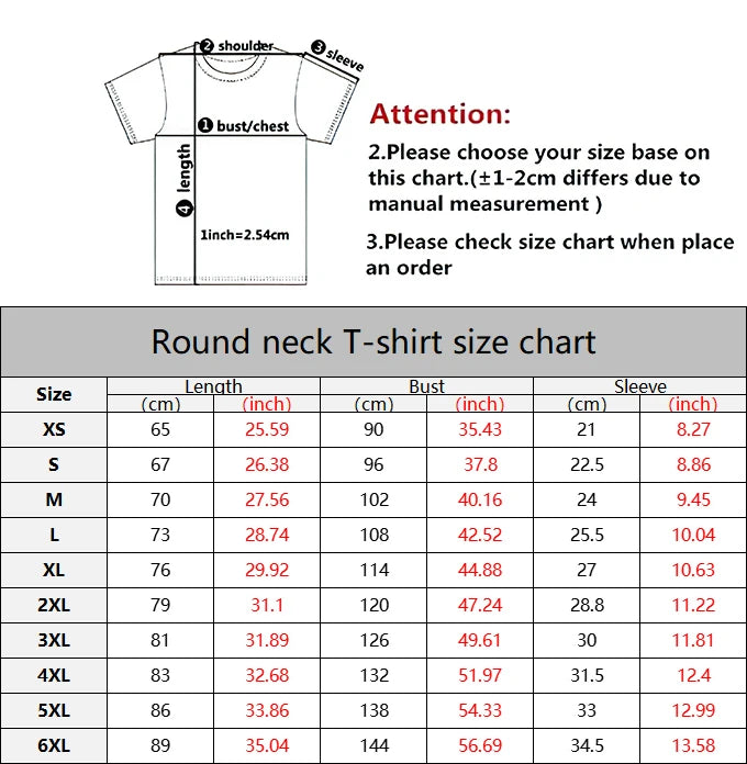 3D printed pattern fun T-shirt, men's and women's fashion pattern T-shirt, black T-shirt summer short sleeved top