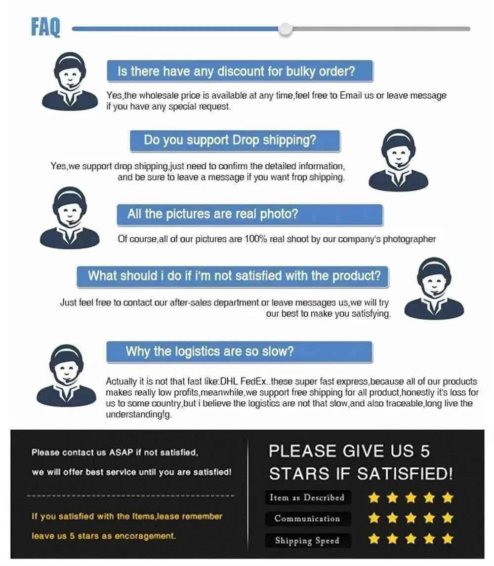 3D Style 4 Roaring Dragon Pattern Round Neck Short Sleeve T Shirt