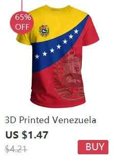 T-Shirt for Men Cool Mythical Character Graphic