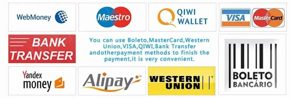 Yin Yang Tai Chi Necklace