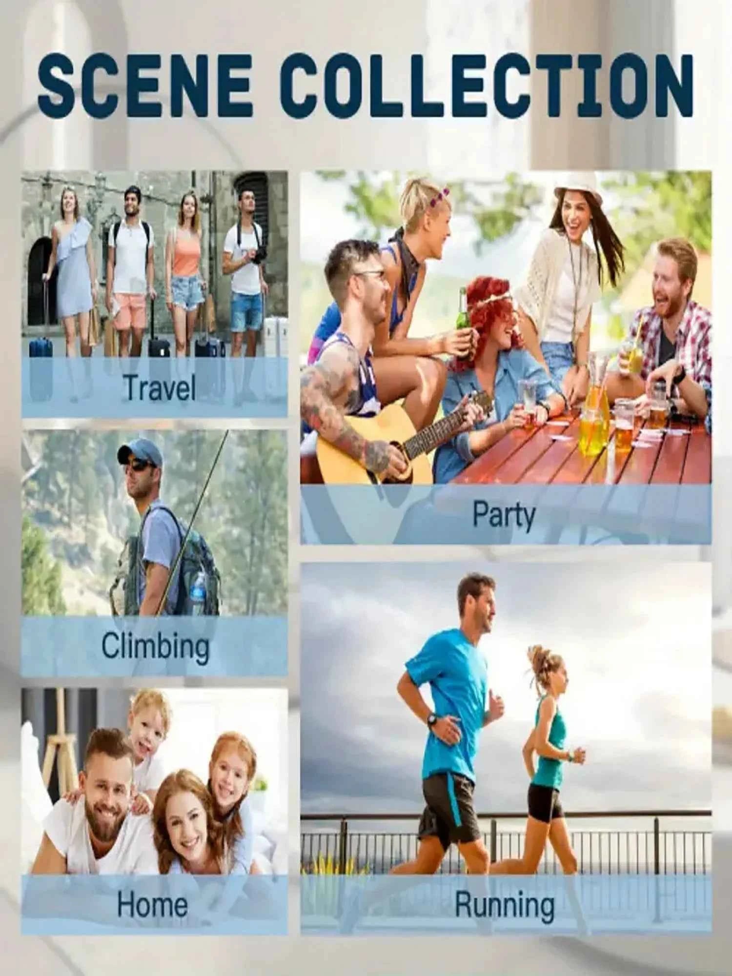 Sarcastic YOU T-Shirt - Bold White Print, Dark Humor for Casual & Party Wear