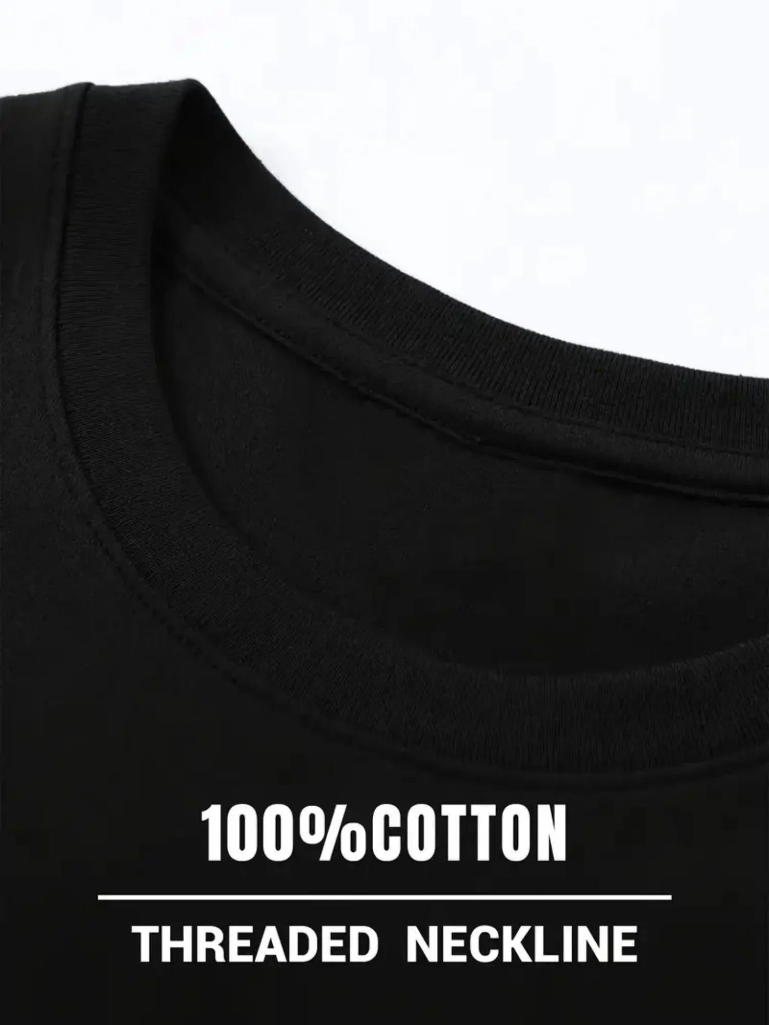 Men's Graphic T-Shirt with a Skull That Makes You Laugh - Pedlar's Attic