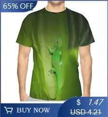 3D men's jersey summer new sports and leisure