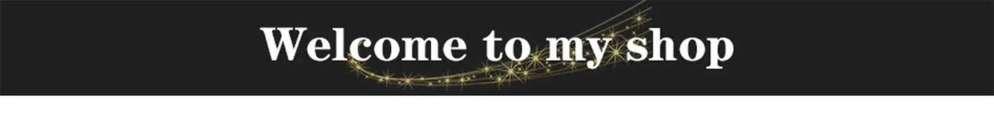 Dragon Print T-shirt 4