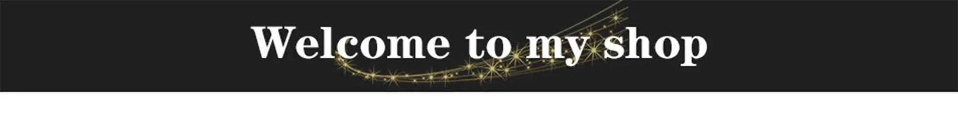 Dragon Print T-shirt 4