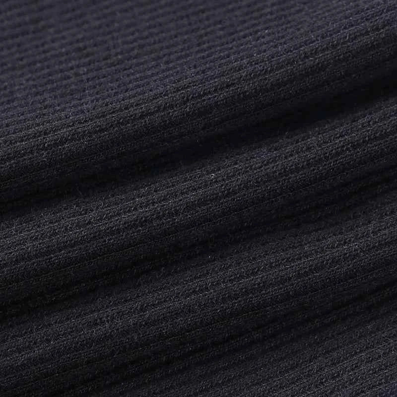 Gothic Women's Print Suspender Sleeveless Square Neck Slim Crop Top