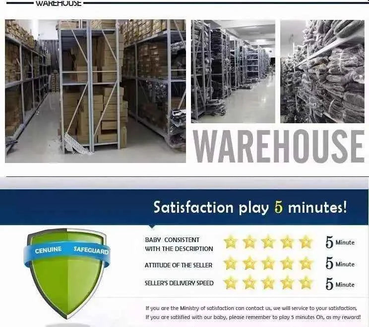 3D T-Shirts -multiple styles! SLAYER! Men's T-shirts