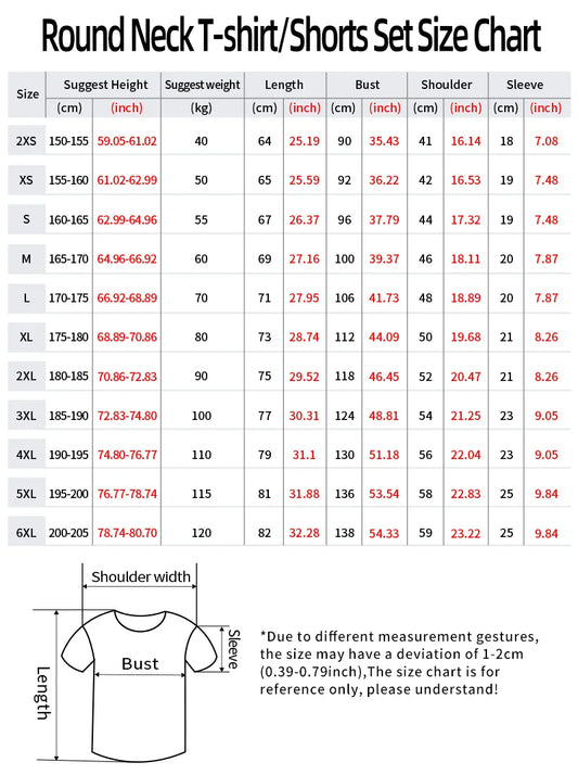 3D Print Dragon Daily Casual Street Summer Men T-shirt Women T-shirt Outdoor Sports Short Sleeve Urban Fashion Kid  T-shirt Y2k