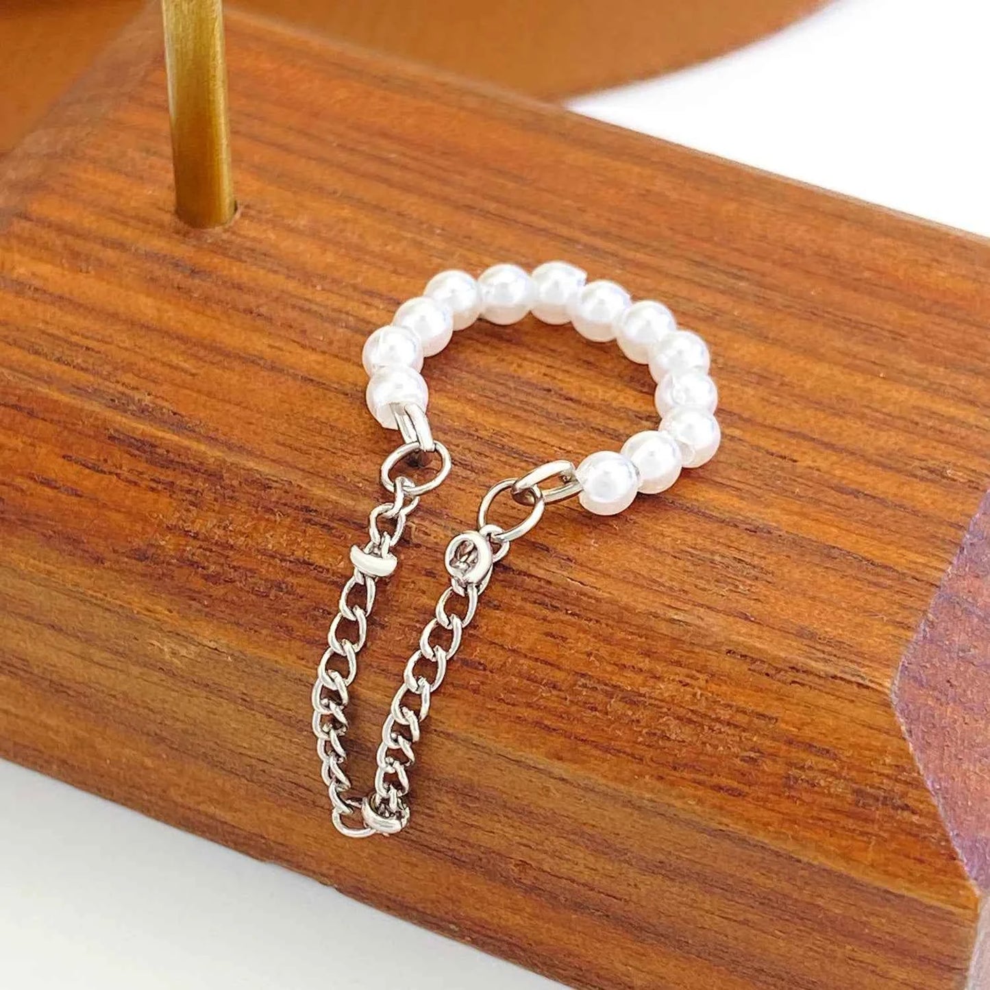 1 Pc 2025 Fashion Minilist No Piercing Ear Cuff Earrings for Woman Fake Piercing Earcuff Clips Earrings for Women Cuffs Jewelry - Pedlar's Attic