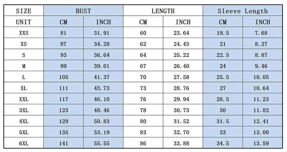 unicorn 3D painted art T-shirt