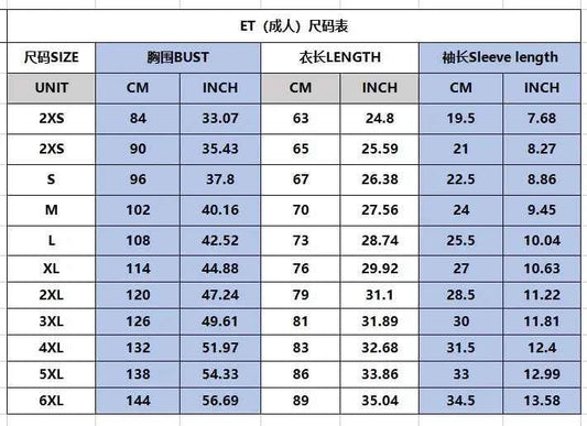 KREATOR Band 3d Print T-shirts various styles